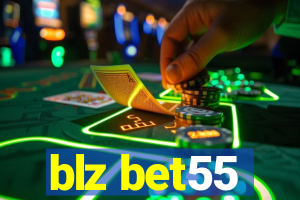 blz bet55